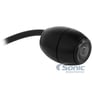 Crimestopper SV-6828 Backup Camera Image 1