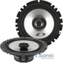 Alpine SXE-1725S Image 1