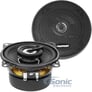 Planet Audio TRQ422 Image 1