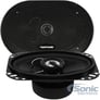 Planet Audio TRQ462 Image 1
