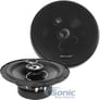 Planet Audio TRQ623 Image 1