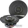Pioneer TS-D1602R Open Box  Image 1