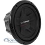 Pioneer TS-W261S4 Open Box Complete Image 1