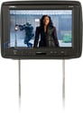 TKO Audio BH-1144PL (Black) Image 3