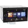 Sony XAV-V630BT (Open Box, Complete) Image 1
