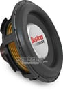 Boston Acoustics SPS-G51044 Image 1
