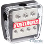 StreetWires Power or Ground Distribution Block (DBX3448) Image 1