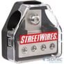 MTX StreetWires Distribution Block (DBX44) Image 1