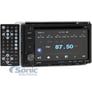 SoundStorm (SSL) DD662B Image 1