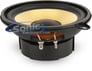 Beyma RFK-52 Open Box Image 4