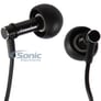 Final Audio Design F3100 (f3100) Image 1