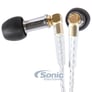Final Audio Design F7200 Image 1