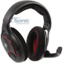 Sennheiser G4ME ONE (Black) Image 1