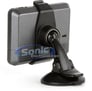 Garmin nuvi 205 (n&uuml;vi&reg; 205, MPN: 010-00717-40) Image 3