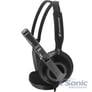 Sennheiser PC 230 Image 1