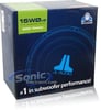 JL Audio 15W0v2-4 Image 5