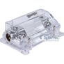 Stinger SPD5204 Image 1