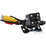 Install Bay TE-SSIR Image 1
