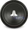 JL Audio 15W0v2-4 Image 2