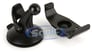 Garmin nuvi 205 (n&uuml;vi&reg; 205, MPN: 010-00717-40) Image 6