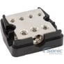 StreetWires Power or Ground Distribution Block (DBX3448) Image 3