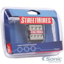 StreetWires Power or Ground Distribution Block (DBX3448) Image 4