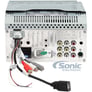 SoundStorm (SSL) DD662B Image 3
