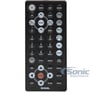 SoundStorm (SSL) DD662B Image 5