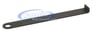 ProMounts UT-PRO310B Image 5