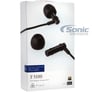 Final Audio Design F3100 (f3100) Image 6