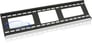 ProMounts UT-PRO310B Image 2