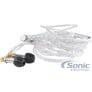 Final Audio Design F7200 Image 3