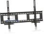 ProMounts UT-PRO310B Image 1