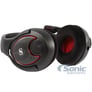 Sennheiser G4ME ONE (Black) Image 2