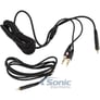 Sennheiser G4ME ONE (Black) Image 3
