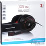 Sennheiser G4ME ONE (Black) Image 4