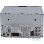 Pioneer MVH-X690BS Image 2