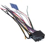 Pioneer MVH-X690BS Image 4