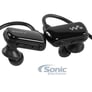 Sony NWZ-W273BLK (Black) Image 2