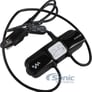 Sony NWZ-W273BLK (Black) Image 3