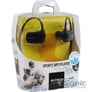 Sony NWZ-W273BLK (Black) Image 5