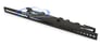 ProMounts UT-PRO310B Image 4