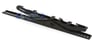 ProMounts UT-PRO310B Image 3
