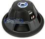 JL Audio 15W0v2-4 Image 3