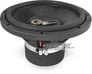 Oz Audio Me12.4 Image 1