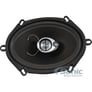 Sound Storm Labs (SSL)  SLQ357 Image 2