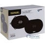 Sound Storm Labs (SSL)  SLQ357 Image 5