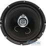 Sound Storm Labs (SSL)  SLQ365 Image 2