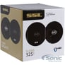 Sound Storm Labs (SSL)  SLQ365 Image 4