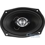 Sound Storm Labs (SSL)  SLQ469 Image 2